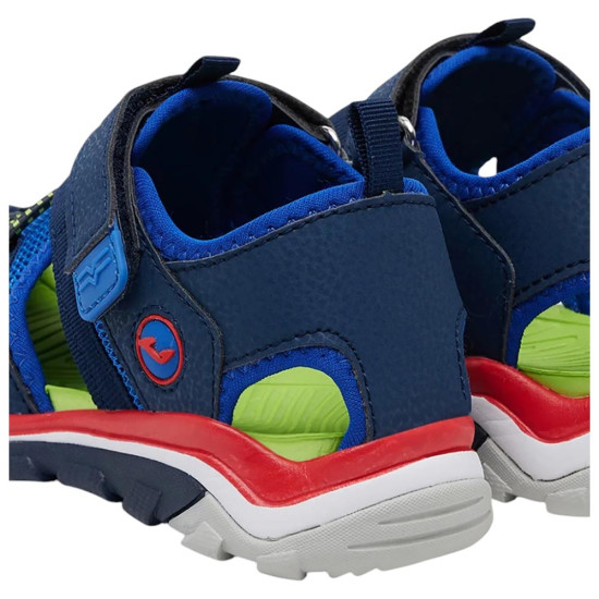 Joma S.Lake Jr Joma S.Lake Jr